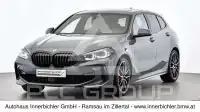 2024 BMW 120