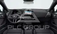 2024 BMW 120