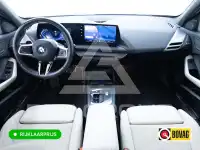 2024 BMW 120