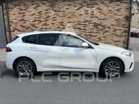 2024 BMW 120