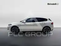 2024 BMW 120