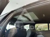 2024 BMW 120
