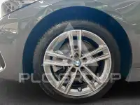 2024 BMW 120