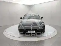 2024 BMW 120