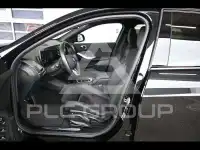 2024 BMW 120