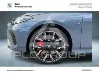 2024 BMW 120