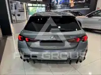 2024 BMW 120