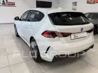 2024 BMW 120