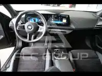2024 BMW 120