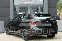 2024 BMW 120