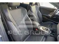 2024 BMW 116