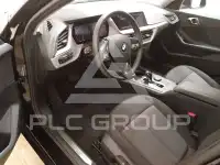 2024 BMW 120
