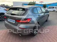 2024 BMW 120