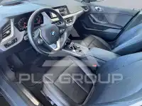 2024 BMW 120