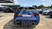2024 BMW 120