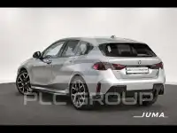 2024 BMW 120