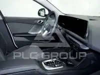 2024 BMW 120