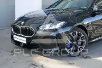 2024 BMW 120