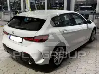 2024 BMW 120
