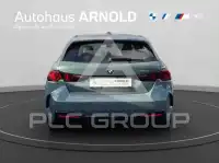 2024 BMW 120