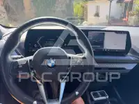 2024 BMW 120