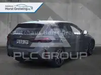 2024 BMW 120