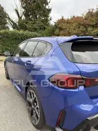 2024 BMW 120