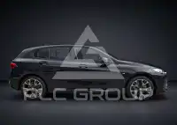 2024 BMW 120