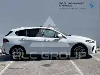 2024 BMW 120