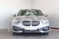 2024 BMW 120