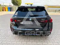 2026 BMW 120