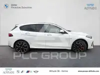 2024 BMW 120