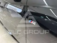 2024 BMW 120