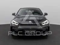 2024 BMW 120