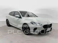 2024 BMW 120