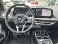 2024 BMW 120