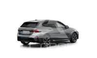 2024 BMW 120