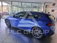 2024 BMW 120