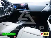 2024 BMW 120