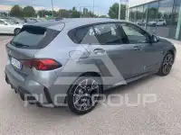 2024 BMW 120