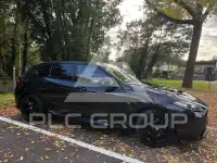 2024 BMW 120