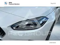 2024 BMW 120