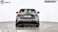 2024 BMW 120