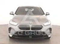 2024 BMW 120