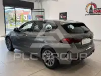 2024 BMW 120