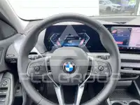2024 BMW 120