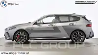 2024 BMW 120