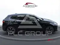 2024 BMW 120