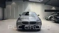 2024 BMW 120