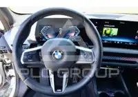 2024 BMW 120